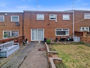 Photo 12- click for photo gallery